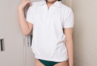 Anjyu Kouzuki 香月杏珠, [Girlz-High] 4K Series (BFAA_035_006)
